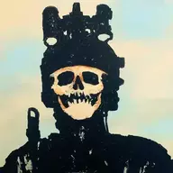 BruceOfHeem