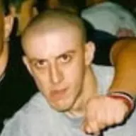 Retarded_Ballsack