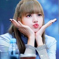 Blackpink