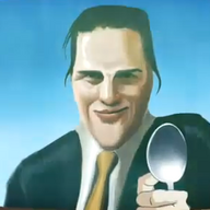 JVTim112