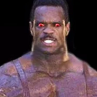 Gigga Nigga