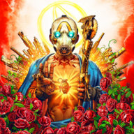 Bandit Messiah