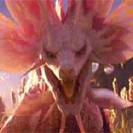 mizutsune