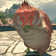 This Fucking Thing