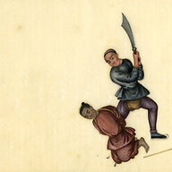 ChineseLegalism
