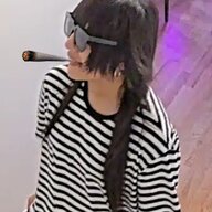 chumbuddy