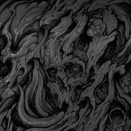 dreddvoid