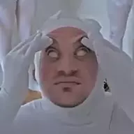 Jelq Cloaca