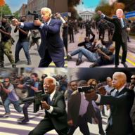 Fhqwhgads_