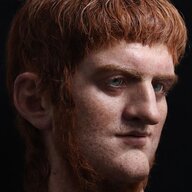 IronBeggar