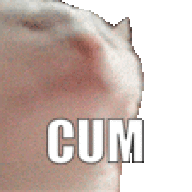 dizzyman