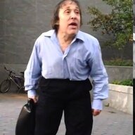 TheChodeWarrior2