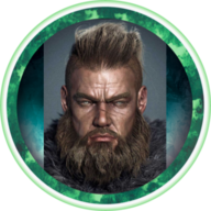 Gimgus