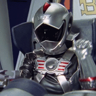 Go-Onger