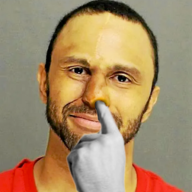 Da Kuhn