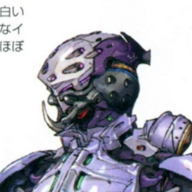 Core_Crusher