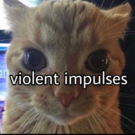 TabbyPussy1488