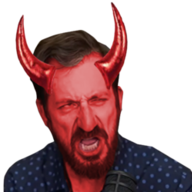 HenryRollinsLiar