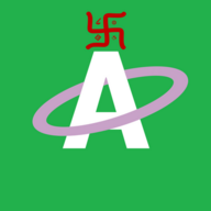 neo-arkomia