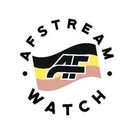 AF Stream Watch