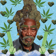 Nigger420