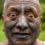 Kumara Nigger