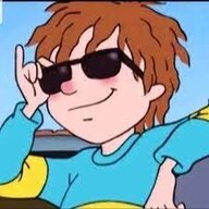 HorridHenry