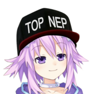 kekeke