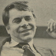 Christopher Lasch