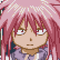Touhou Wiki