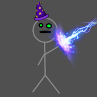 TheGreatestMagus