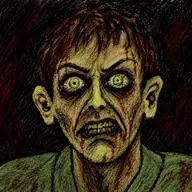 Eugene Tooms
