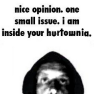 skoknahurtowniejaboli