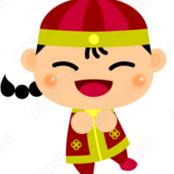 Asiabob