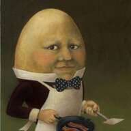 Organic Eggs