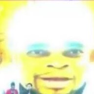 Apostle Taylor