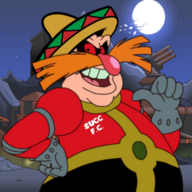 Chupa Mi Pingas