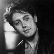 Alan Shore