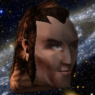 Dingus