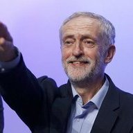 Jeremy Corbyn