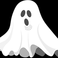 Scaleghost
