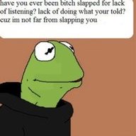 Lurkerfaggot