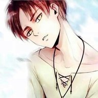 Eren