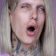 FupaFiend