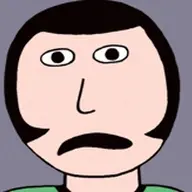 UncleFezziesPantsPuppet