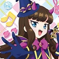 Kiui