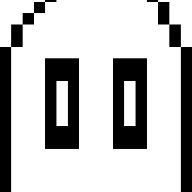 napstablook22