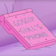 GossipGirl