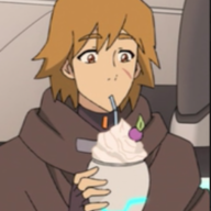 milkshaky