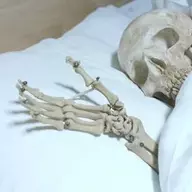 sideofthematress